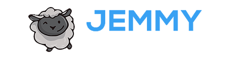 Jemmy_Logo_WHITE2